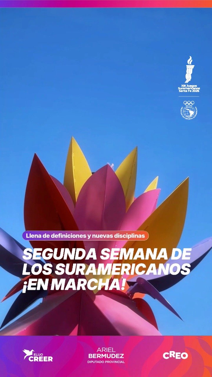 Ariel Bermúdez