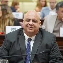 Ariel “Facha” Bermúdez